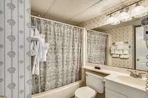 Casa Del Mar 119 - Carly's Casa