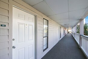 Casa Del Mar 182 - Turtle Haven