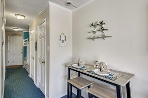 Casa Del Mar 182 - Turtle Haven