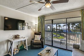 Casa Del Mar 182 - Turtle Haven