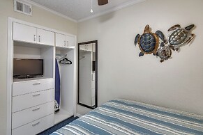 Casa Del Mar 182 - Turtle Haven