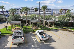 Casa Del Mar 182 - Turtle Haven