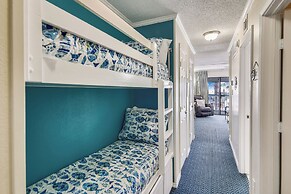 Casa Del Mar 182 - Turtle Haven