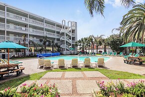 Casa Del Mar 182 - Turtle Haven