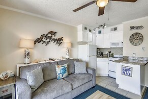 Casa Del Mar 182 - Turtle Haven