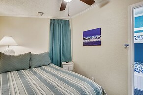 Casa Del Mar 182 - Turtle Haven