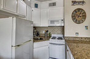 Casa Del Mar 182 - Turtle Haven