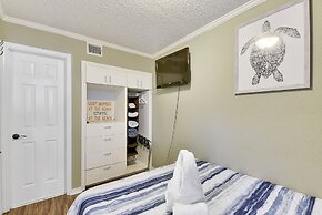 Casa Del Mar 192-gary's Getaway