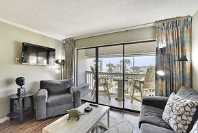 Casa Del Mar 192-gary's Getaway