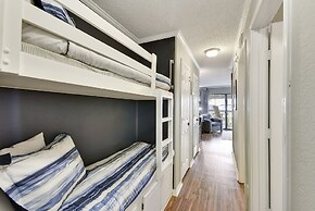 Casa Del Mar 192-gary's Getaway