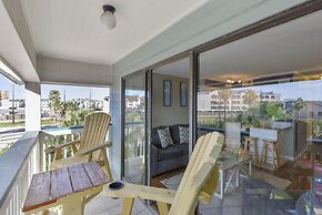 Casa Del Mar 192-gary's Getaway