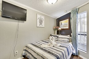 Casa Del Mar 192-gary's Getaway