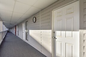 Casa Del Mar 192-gary's Getaway