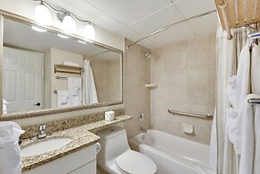 Casa Del Mar 192-gary's Getaway