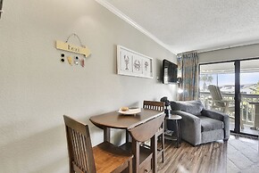 Casa Del Mar 192-gary's Getaway