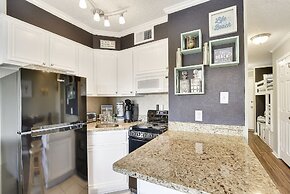 Casa Del Mar 192-gary's Getaway