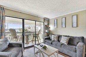 Casa Del Mar 192-gary's Getaway