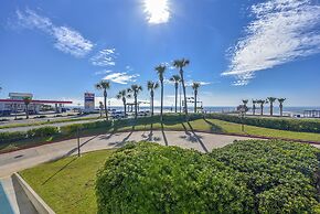 Casa Del Mar 253-sun of a Beach