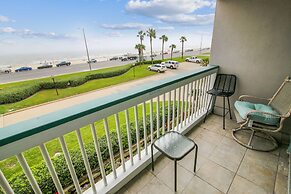 Casa Del Mar 253-sun of a Beach