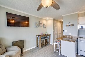 Casa Del Mar 253-sun of a Beach