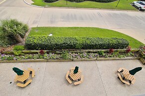 Casa Del Mar 253-sun of a Beach