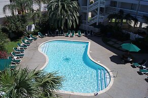 Casa Del Mar 253-sun of a Beach