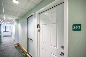 Casa Del Mar 253-sun of a Beach