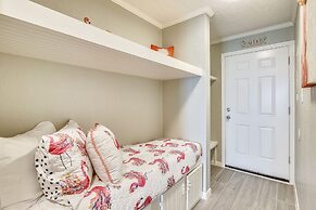 Casa Del Mar 253-sun of a Beach