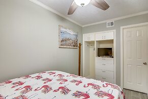 Casa Del Mar 253-sun of a Beach