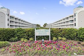 Casa Del Mar 253-sun of a Beach