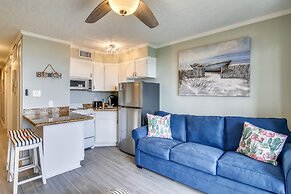 Casa Del Mar 253-sun of a Beach