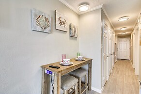 Casa Del Mar 253-sun of a Beach