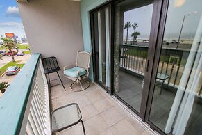 Casa Del Mar 253-sun of a Beach