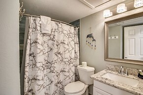 Casa Del Mar 253-sun of a Beach