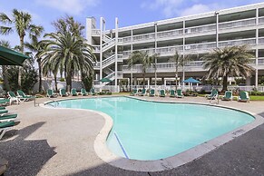 Casa Del Mar 253-sun of a Beach