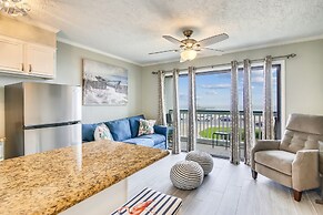 Casa Del Mar 253-sun of a Beach