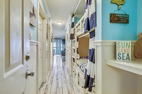 Casa Del Mar 221 - The Beachy Ladybug