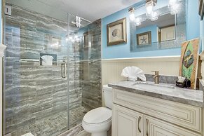 Casa Del Mar 221 - The Beachy Ladybug