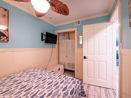 Casa Del Mar 221 - The Beachy Ladybug