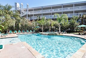 Casa Del Mar 274 - Saltwater Paradise