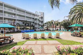 Casa Del Mar 274 - Saltwater Paradise