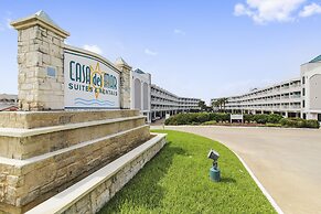 Casa Del Mar 319 - Welcome Aboard