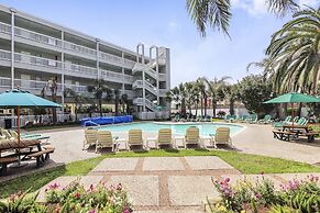 Casa Del Mar 319 - Welcome Aboard