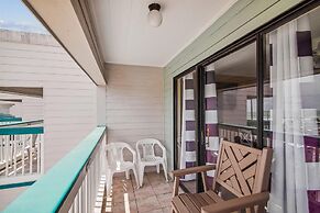 Casa Del Mar 319 - Welcome Aboard