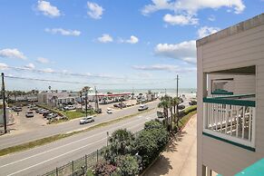 Casa Del Mar 319 - Welcome Aboard