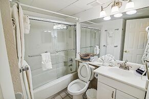 Casa Del Mar 319 - Welcome Aboard