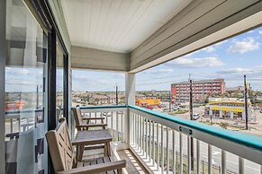 Casa Del Mar 319 - Welcome Aboard