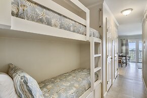 Casa Del Mar 364 - Sea Shell Belle