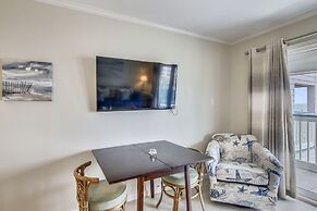 Casa Del Mar 364 - Sea Shell Belle