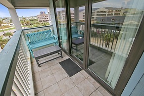 Casa Del Mar 364 - Sea Shell Belle